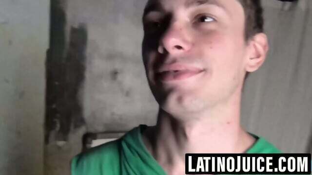 Sensual Uber becomes slave strangers pounding