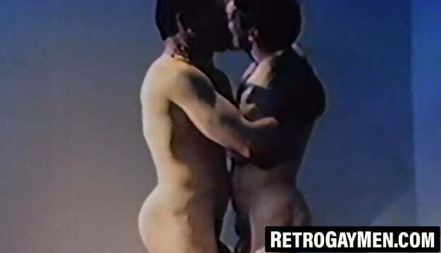 Francis Ellie from throat fucking rough