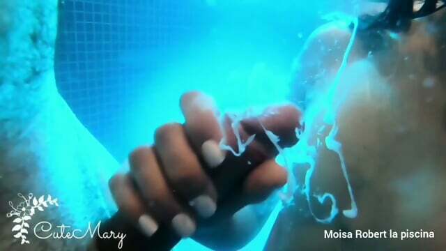 I'm A Tourist And My Name Is Gia Who Constana And I Saw A Boy At The Pool. And I Liked Him Because I Know Him From The Internet.I've Been Thinking Since I Saw Him I Suck His Dick At The Pool But I Had A Little Fun With Him So He