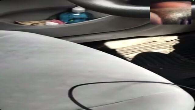 Bico mohammed +13688870188