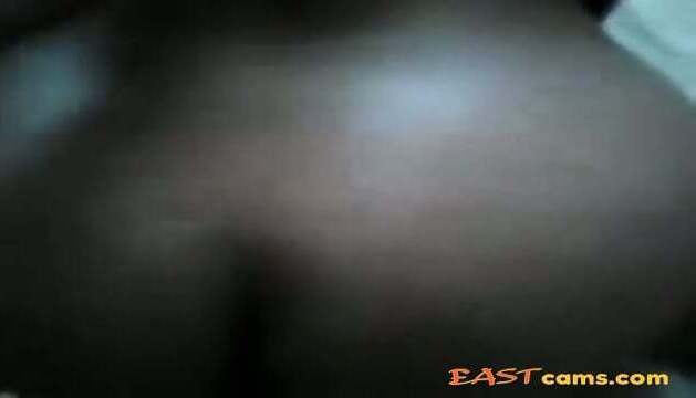 Indian Pays Indonesian Maid