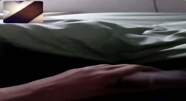 Noham Eritrea Londres +447513576706