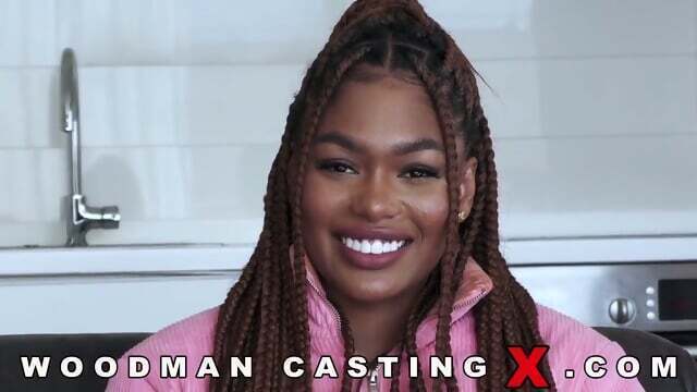 Sara Isabel Getting Dicked Down Cocks