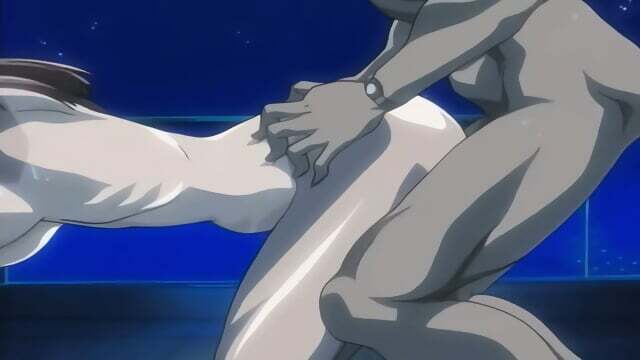 [H-60fps-lat] Bible Black Testament