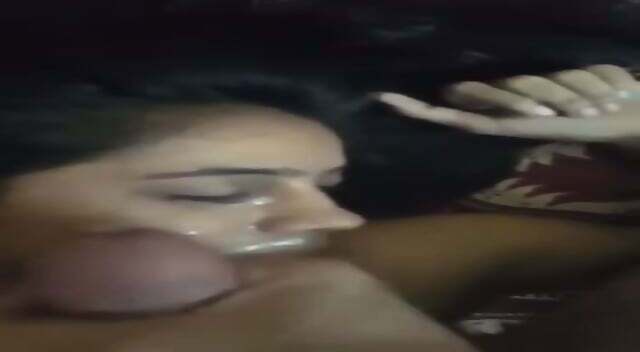 LASHADWEEP CHEATING WIFE