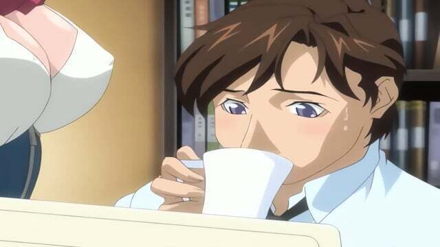 [H-60fps-subless] Bible Black Testament