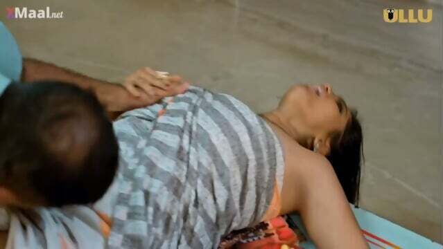 Sirf Romance Liye Desi Series