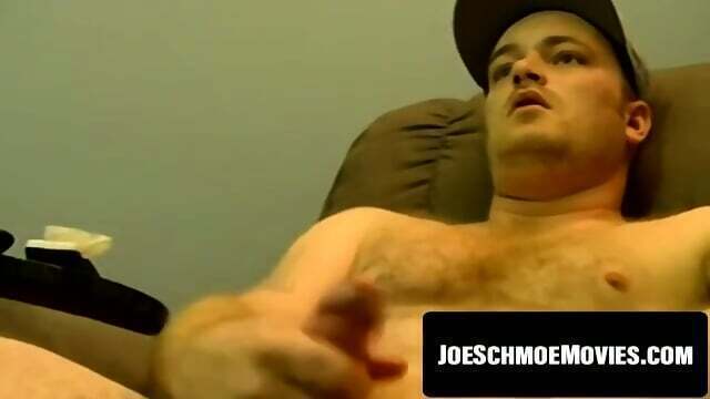 Black Amateur Begs White Deep Creampie