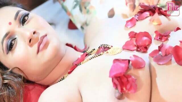 Desi Boobs Sarla Bhabhi Fucking With Stepson Friend