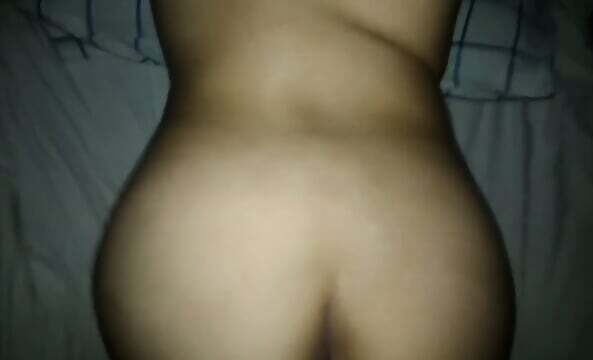 Big-Titted Asian Milf Amateur Rough Video