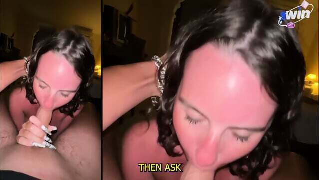 Year Found Rose Hooked Show Amazing