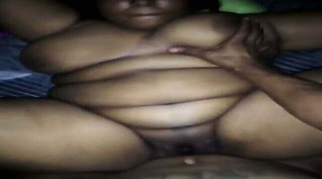 Banging Sexy Honey Bunz