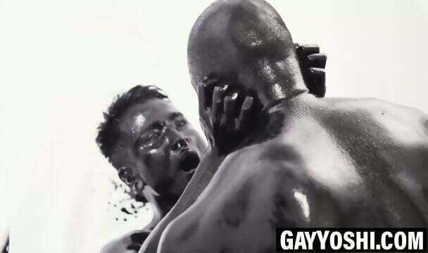 Asian Damian Dragon Yoshi Kawasaki breed with