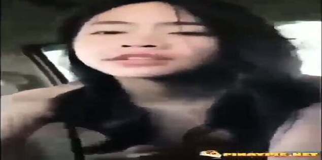 Gracias Garcia trending scandal video