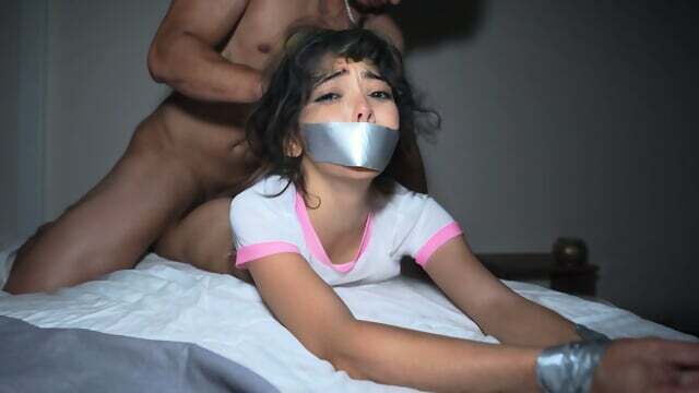 Tape Shut Neighbors Will