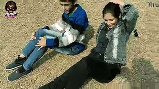 bermain cintaan dengan teman