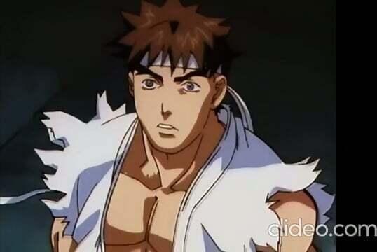 sirenita fuentes asesinato vegas 2008 sustituto leyenda peleas callejeras vuelve nuevo