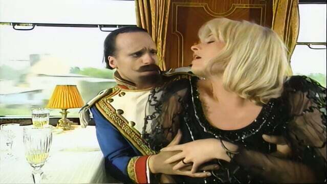 Adventures Orient Express 1080 AI.mkv