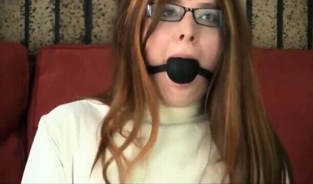 Holly Daze Crazy Movie Unbelievable Watch Show