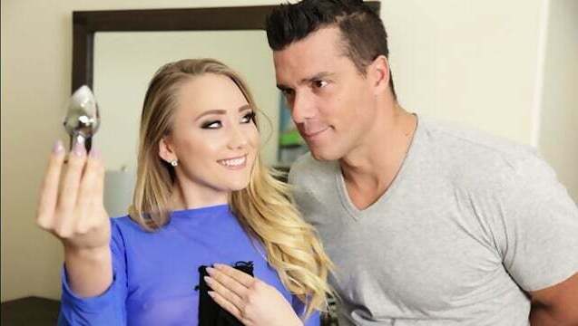 round square hole v9t7ii_1_1.