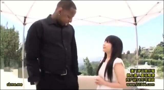 Kanae Ruka defies biggest world