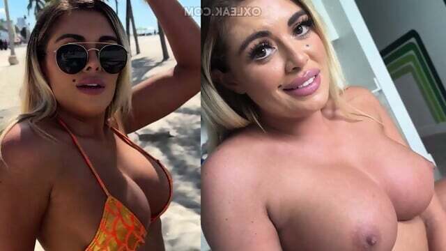 Vacation With Step Vivianne Desilva Scott Stark (720) 9ieo