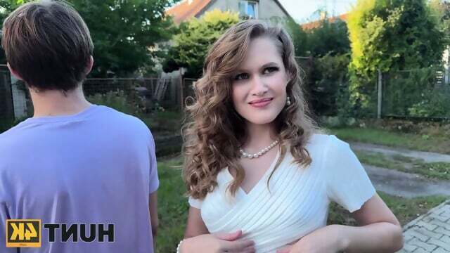 Fairy don't bro, likes