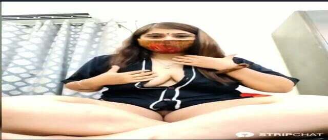 hotgirlpunjabi1234 dirty talks nude show ,indian milf