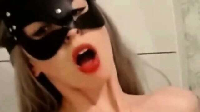 Outra Mulher Minha Cama