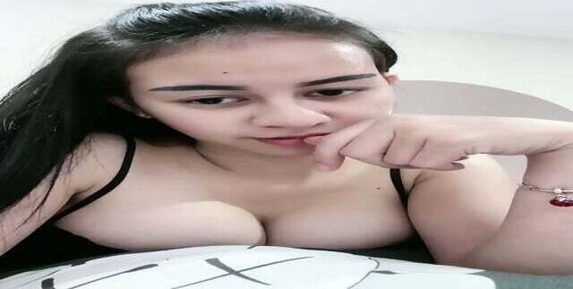 Tante Colmek Live Show