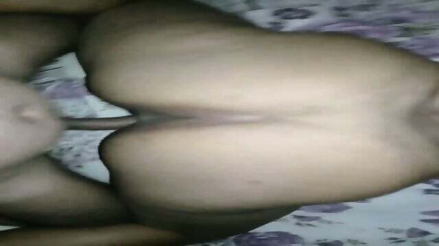 Couple amateur bresilien baise