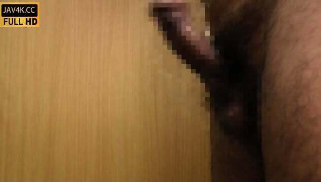 HAVD-894 Naughty Stories Busty Young Wife.mp4