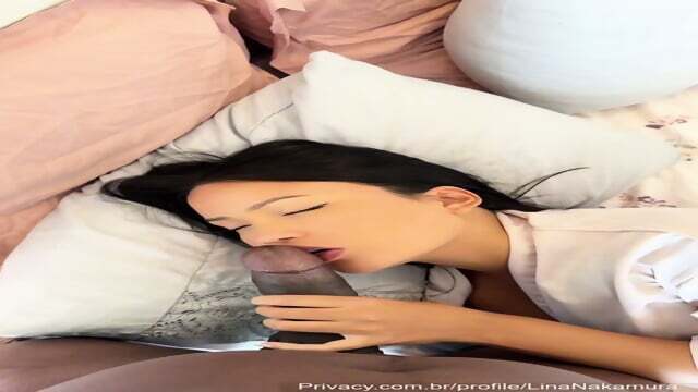 [myfav8taAksje0] Linkhf@ N@jhk@mur@