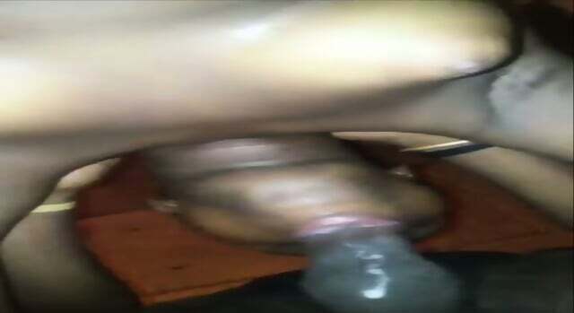 Kenyan Leaked Video Close Fucking Mboch Doggystyle