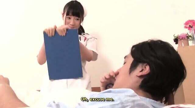 RCTS-011 (sub english) goddess granted powers possession time-stop