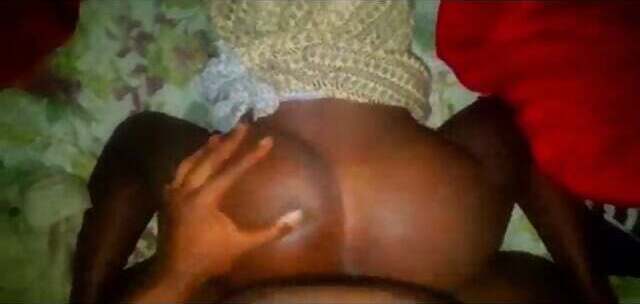 Hitting Neighbor's Daughter When Went Vacation