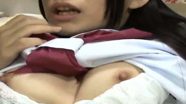 real 720p seino iroha seino 720p