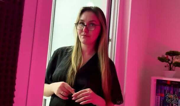 Step your game bang your stepmom after winning 1win greatest inexperienced