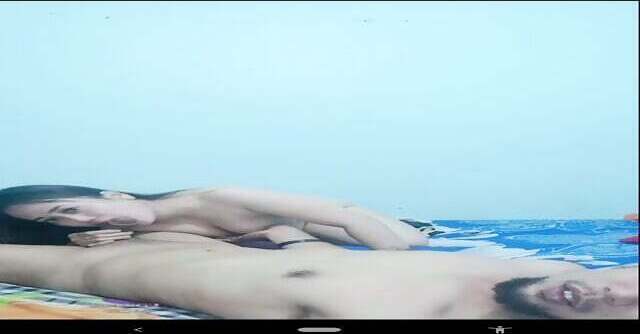 BOKEP INDO Live Ngewe Full