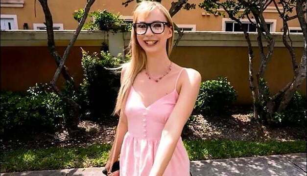 stella chiyoki bang bus_1