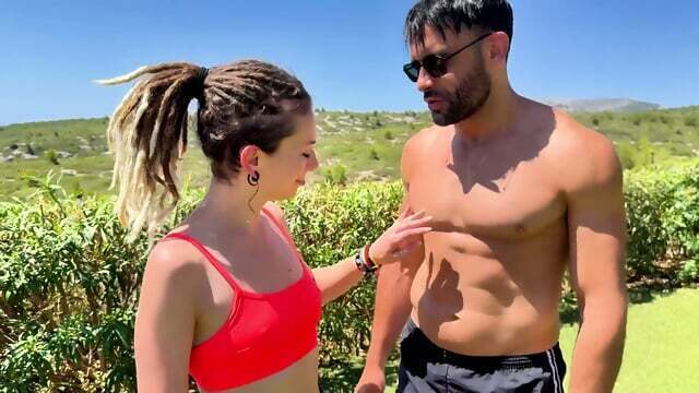 Confuses Physical Practices