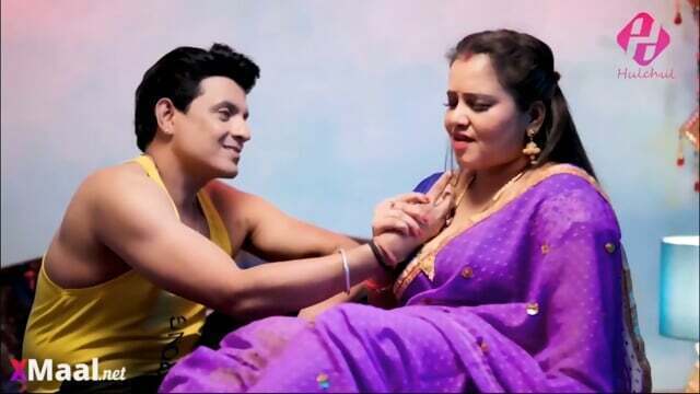 Dulhan Hera Pheri Episode