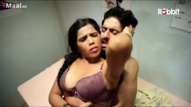 bhabhi desi romance with boyfriend