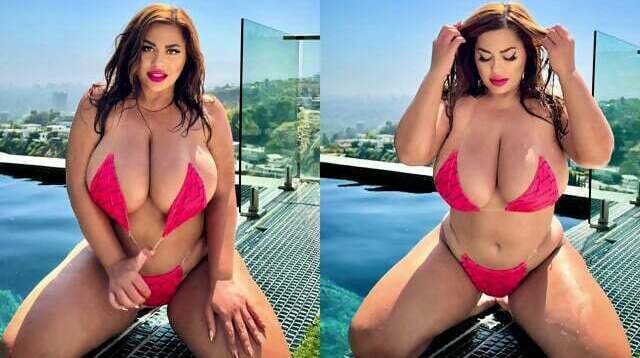 stepmother fucked neighbor