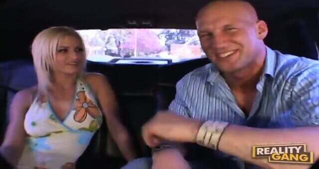 Christian Lauren Kain