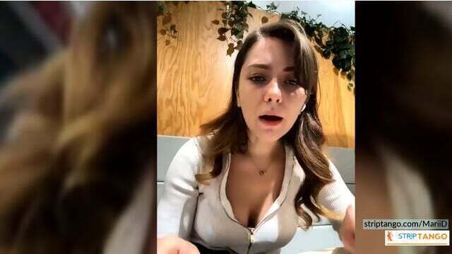 Watch Click Connect Easy Close Her! Great Best Jerk Encouragement Tied Foot Worship!