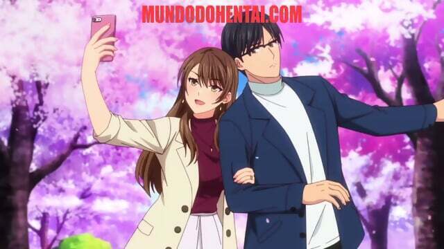 Comeu Amiga Escondido Hentai Legendado