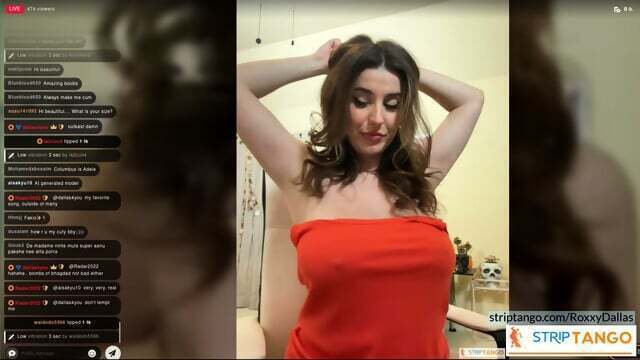 Spot Here? Dive into Real-Time Chats Just Click Away! Amazing Naked JerkOff Instructions Mistress Footjob!