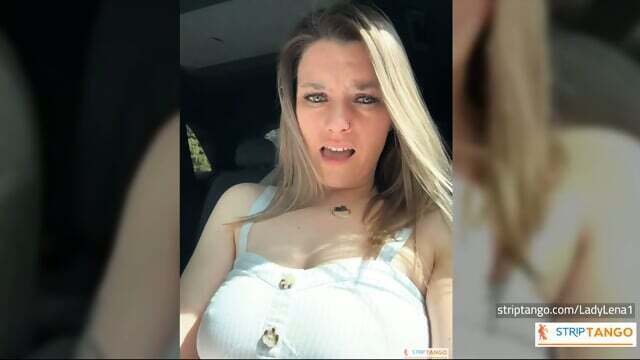 Watch. Click. Chat. Getting Closer Never Been Easier! Exceptional Cuckold JerkOff Instructions Dominatrix Foot Worship!