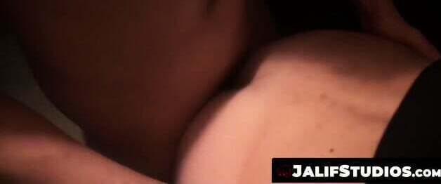 Horny Fabrizzio drops Lucs urinal begs some